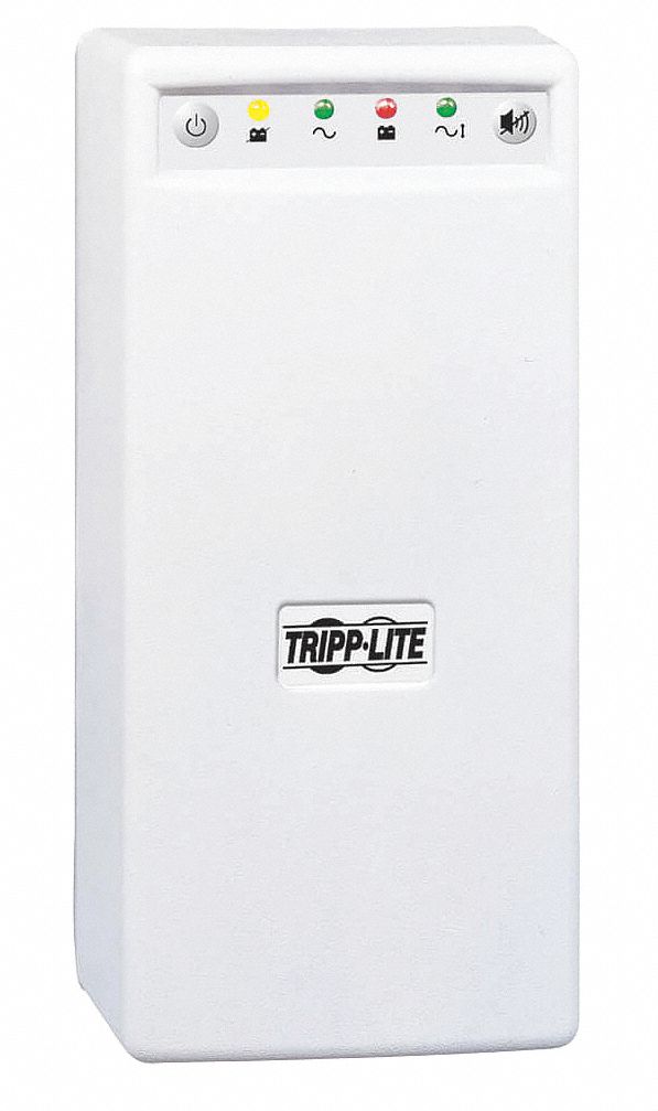 Tripp Lite 3G-OTH-45803