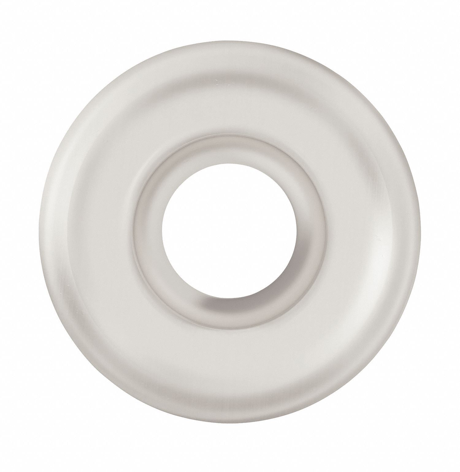 Widia 3G-OTH-269470