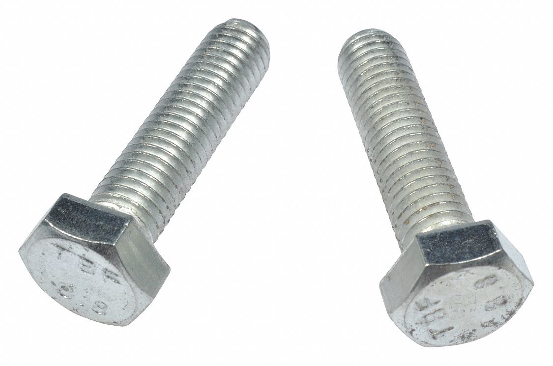 Approved Vendor 3G-OTH-98568