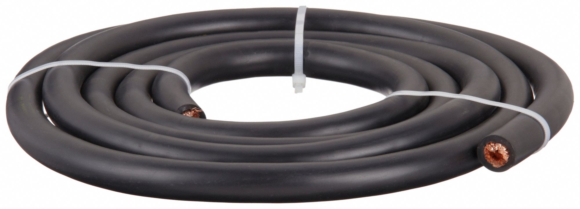 Westward 3G-OTH-487363