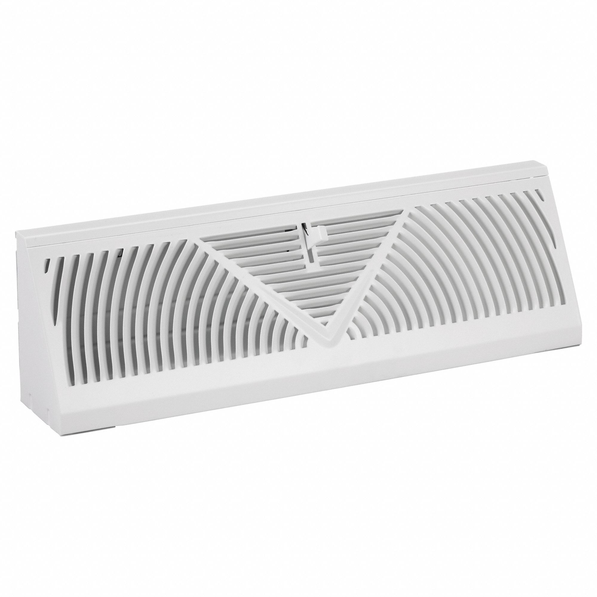 Approved Vendor 3G-OTH-77808