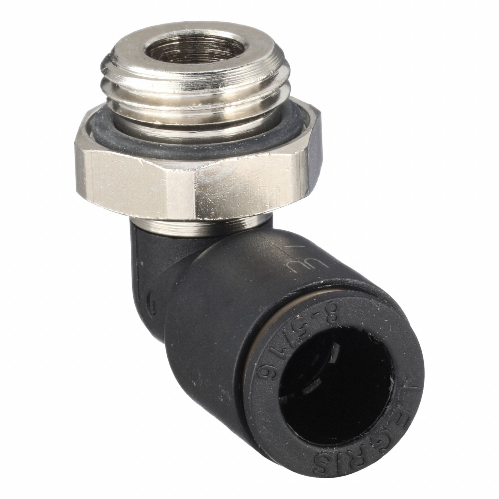Legris 3G-OTH-492380