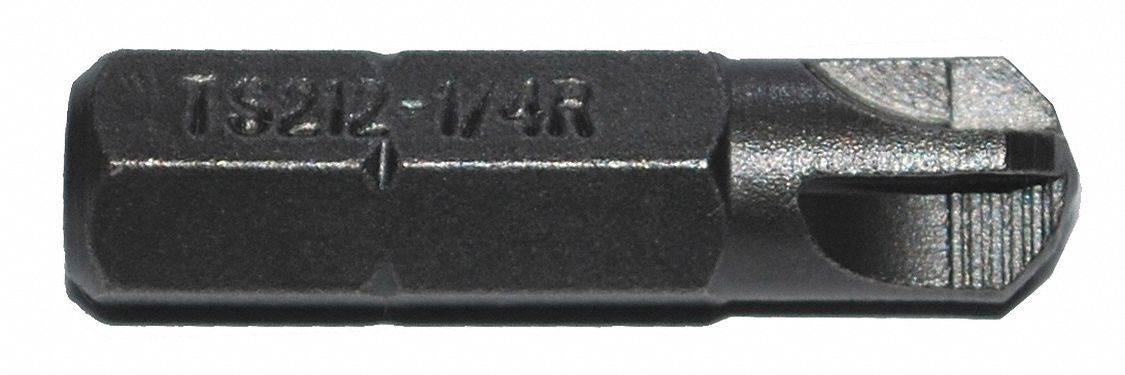 Zephyr 3G-OTH-594931