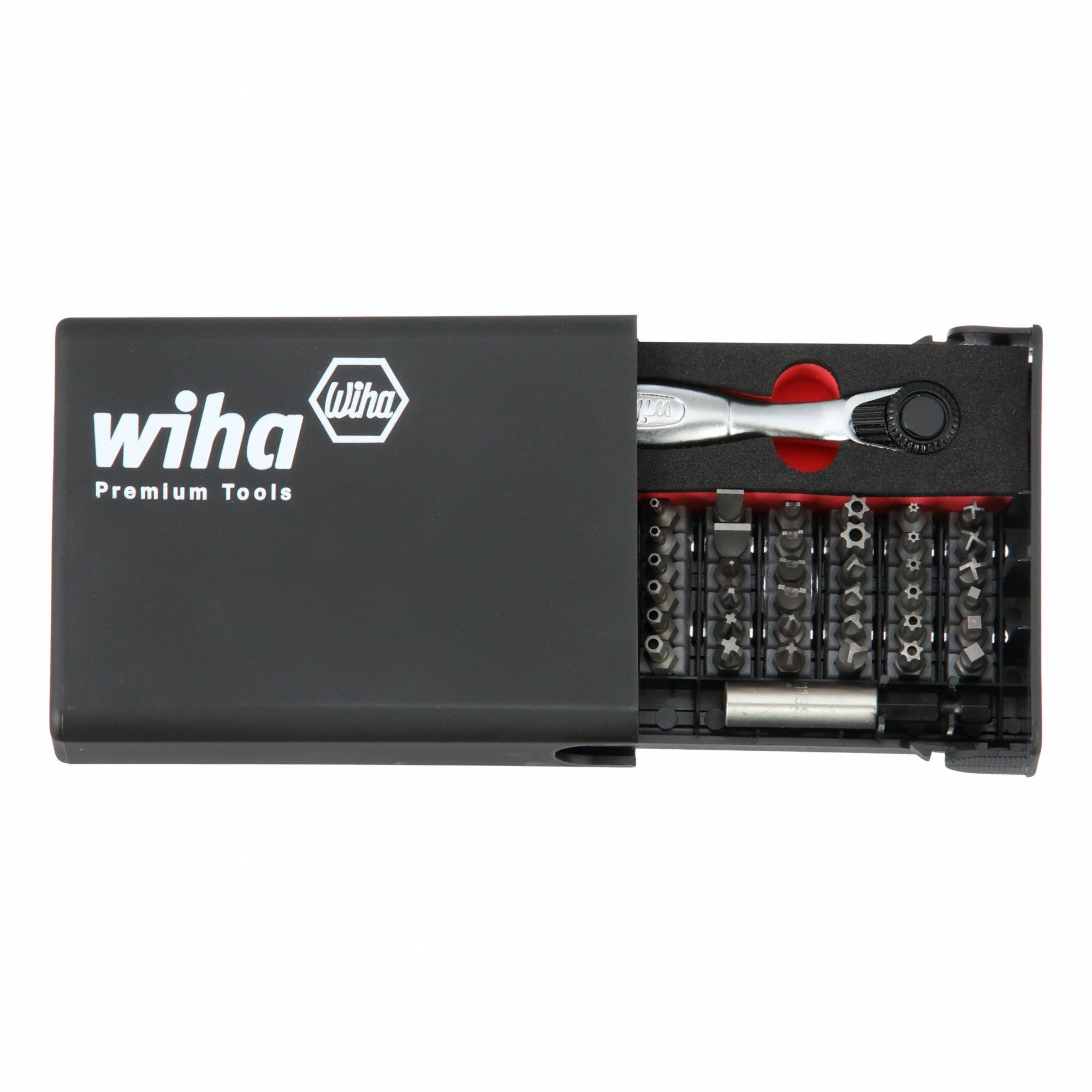 Wiha 3G-OTH-404733