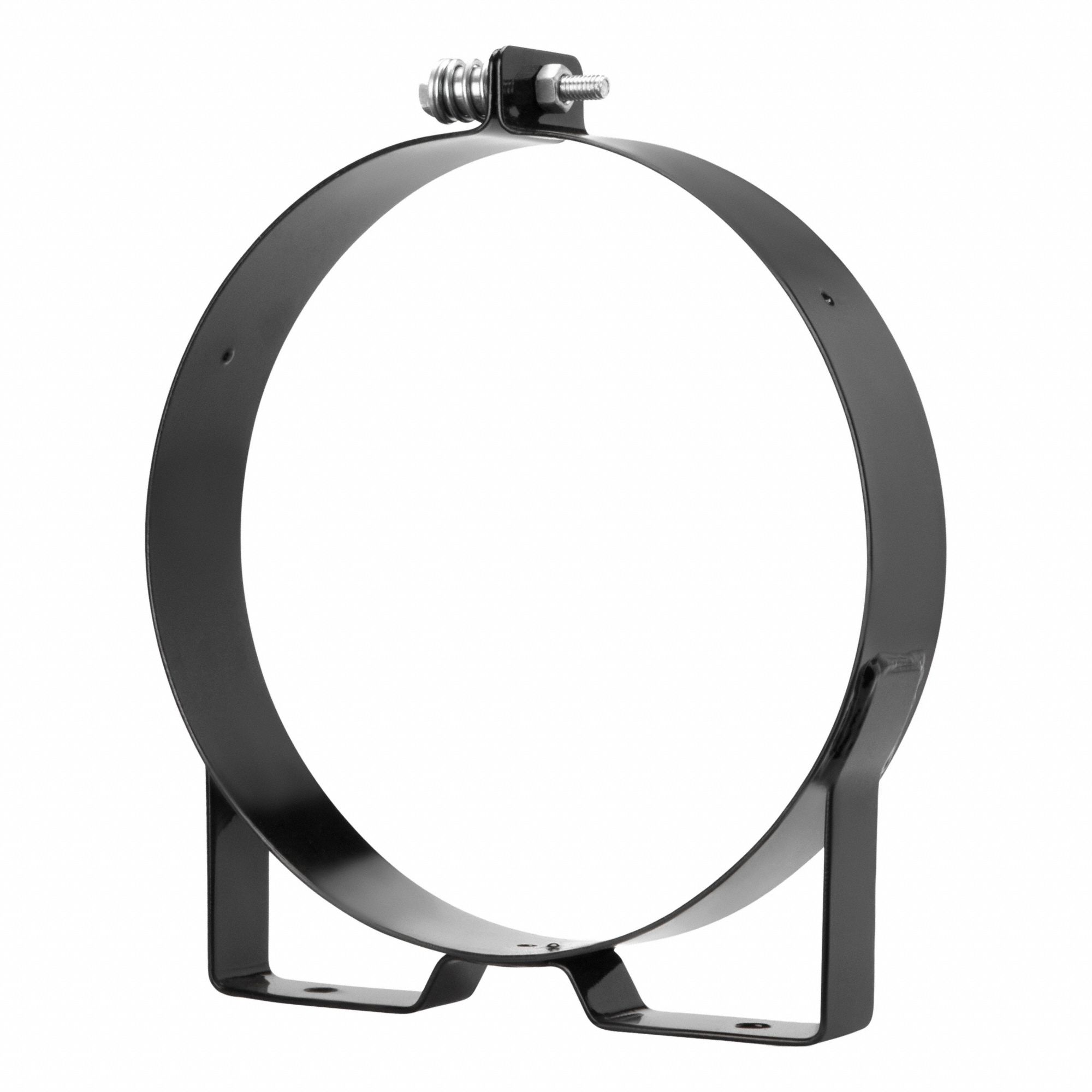 Fleetguard 3G-OTH-487258