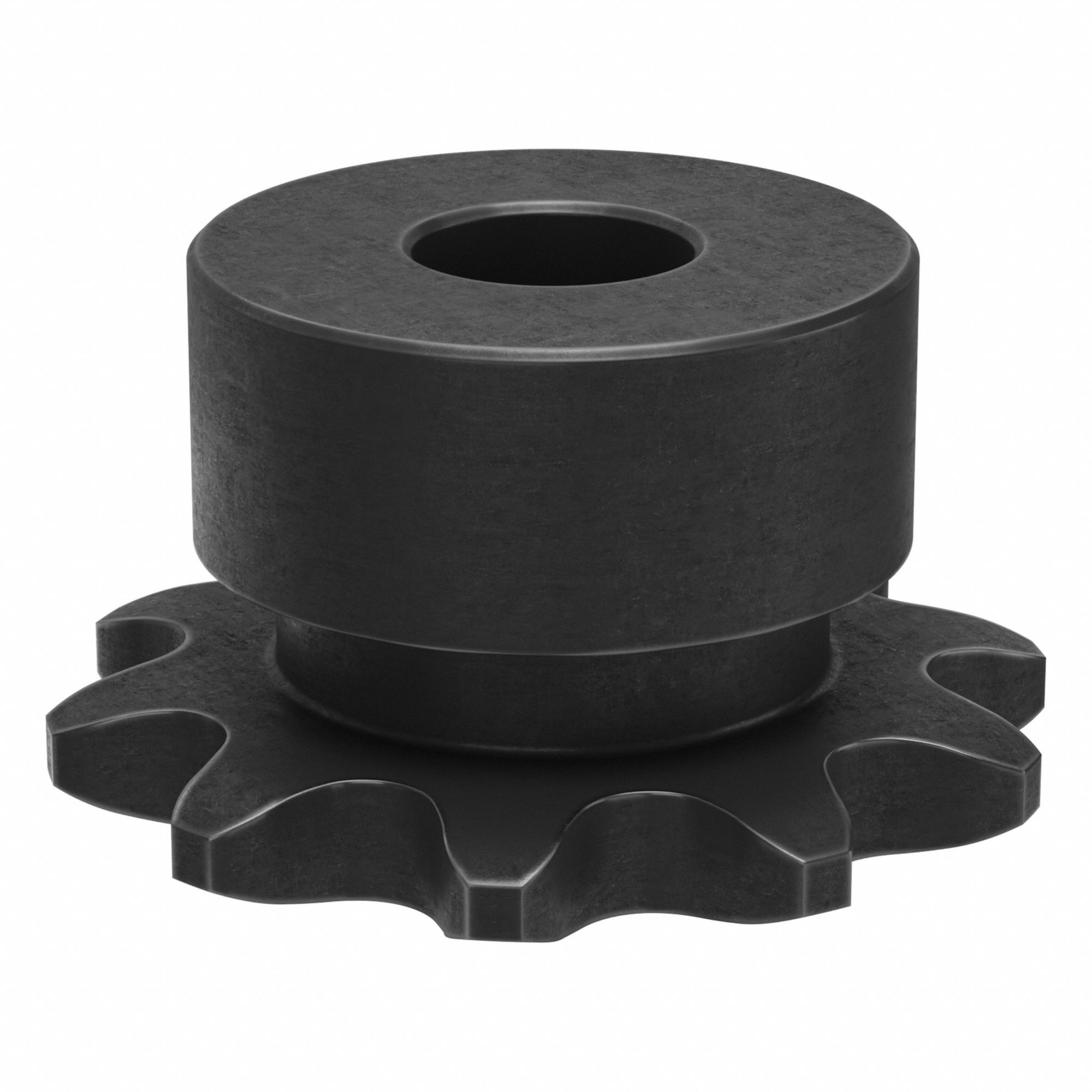 Tritan 3G-OTH-124850