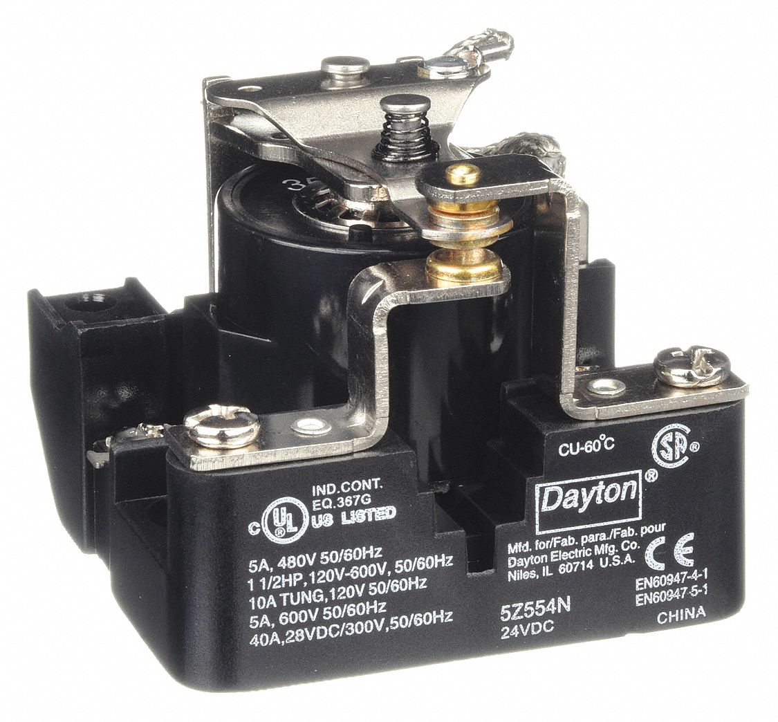 Dayton 3G-OTH-36843