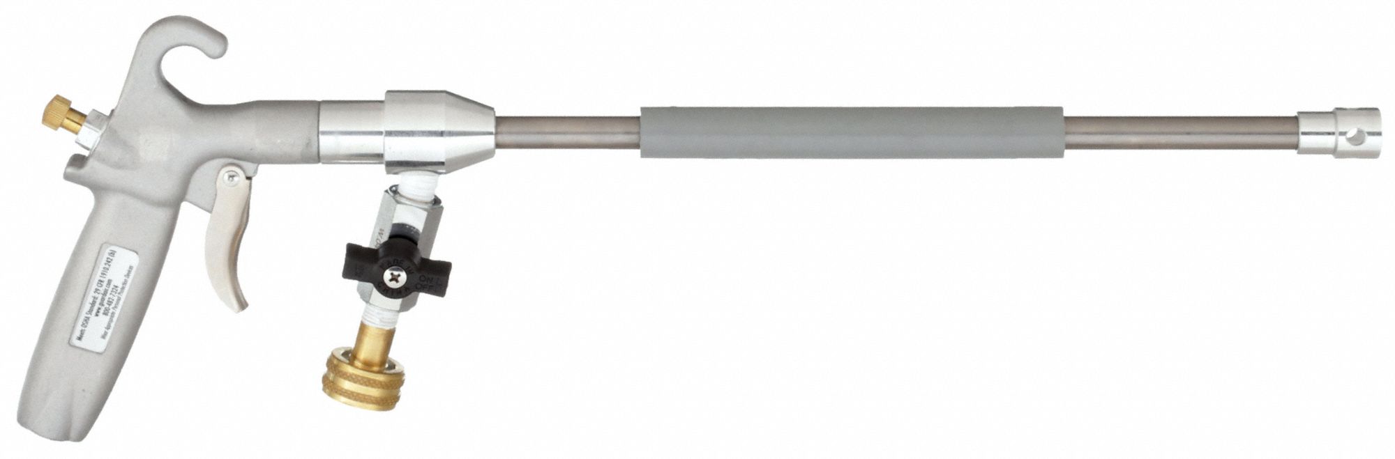 Guardair 3G-OTH-160039