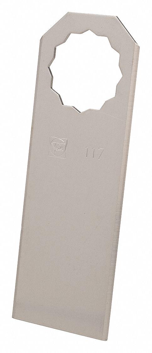 Fein 3G-OTH-292987