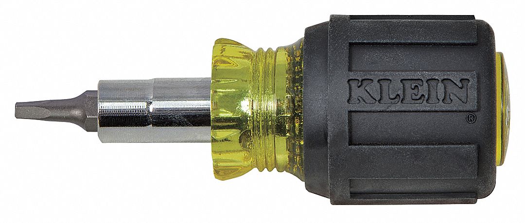 Klein Tools 3G-OTH-309189
