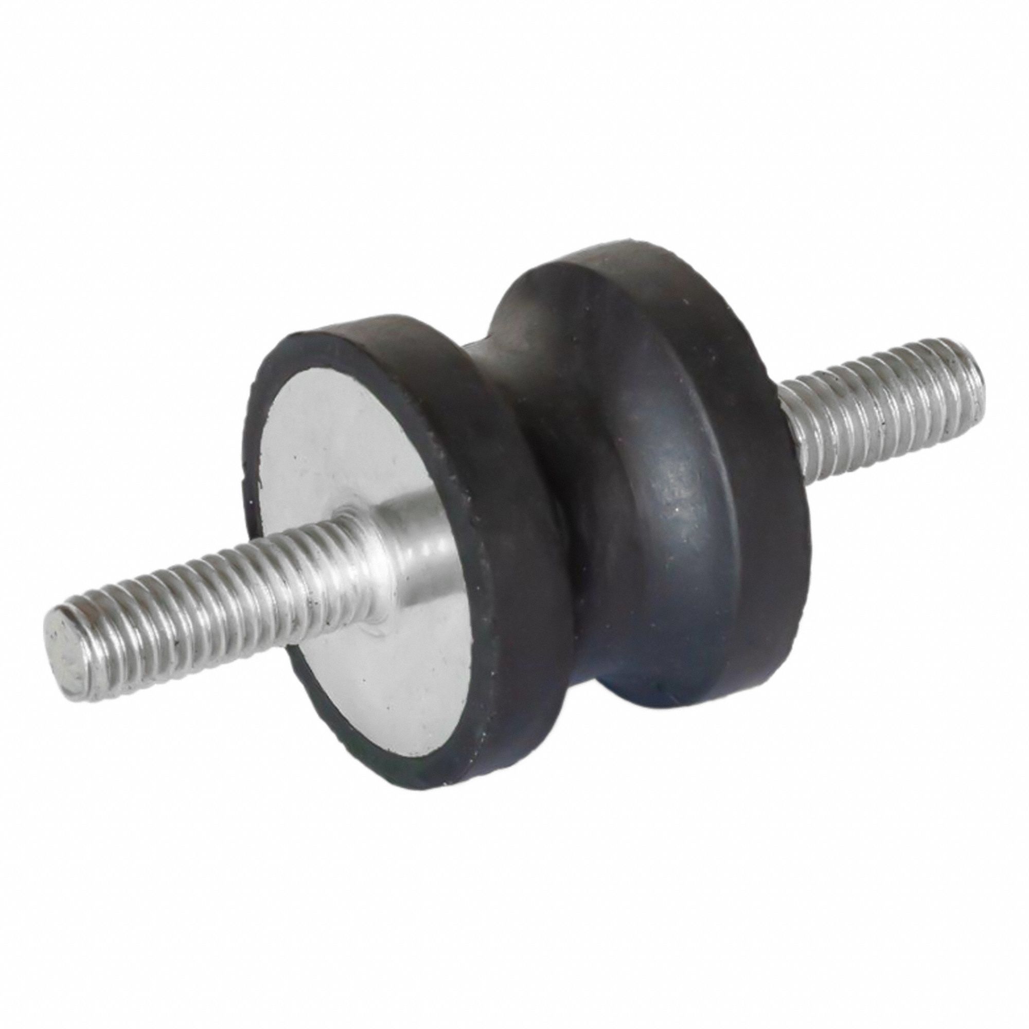 Jw Winco 3G-OTH-525846