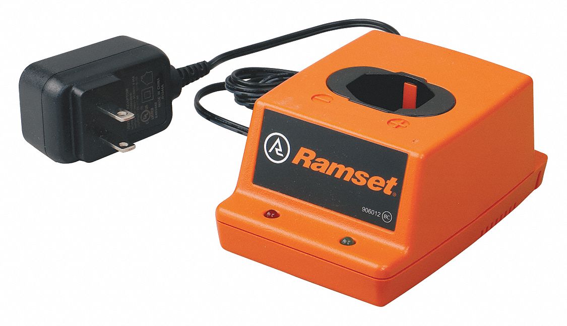 Ramset 3G-OTH-279099