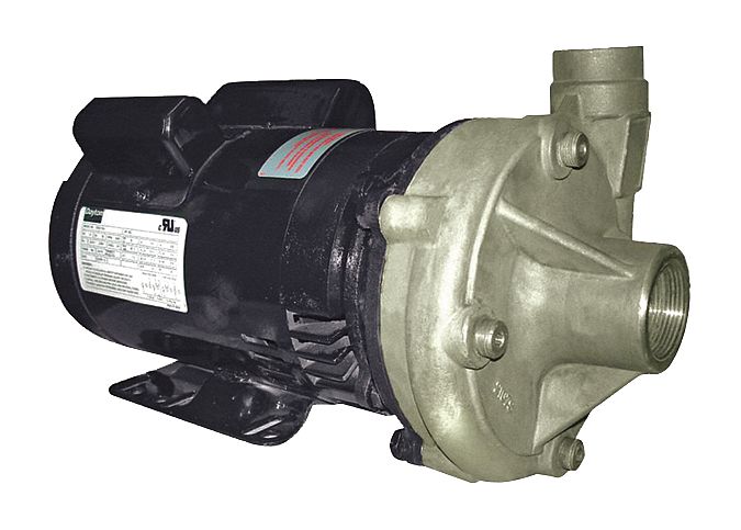 Dayton 3G-OTH-98813