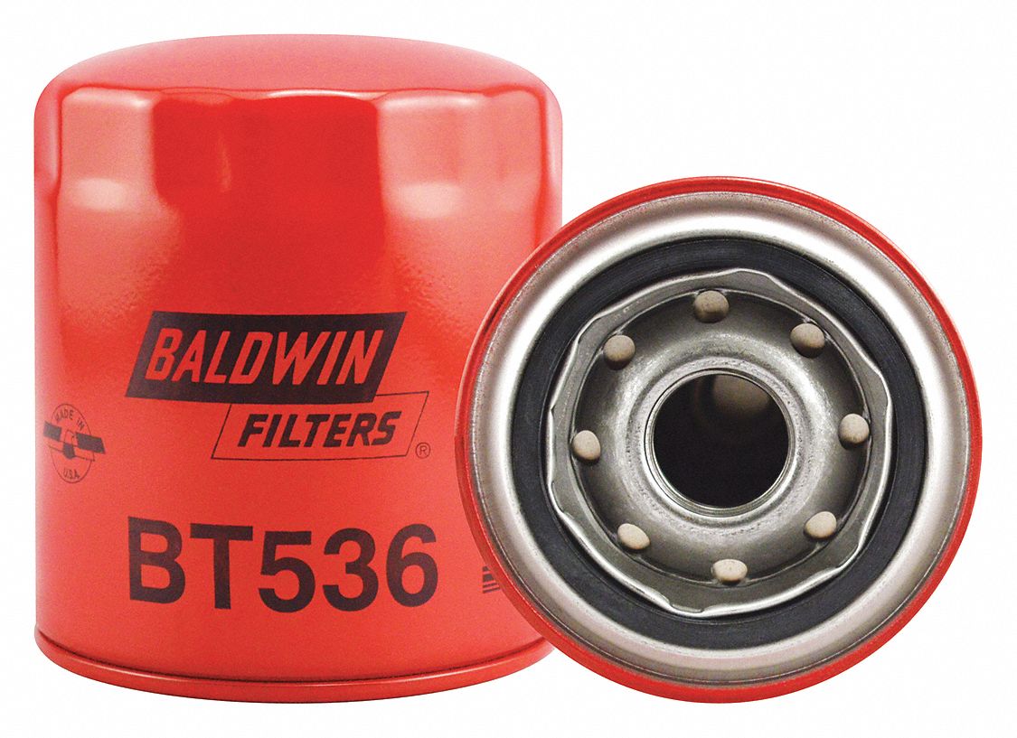 Baldwin Filters 3G-OTH-498365