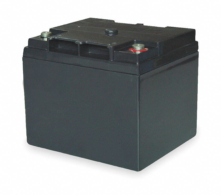 Approved Vendor 3G-OTH-384471