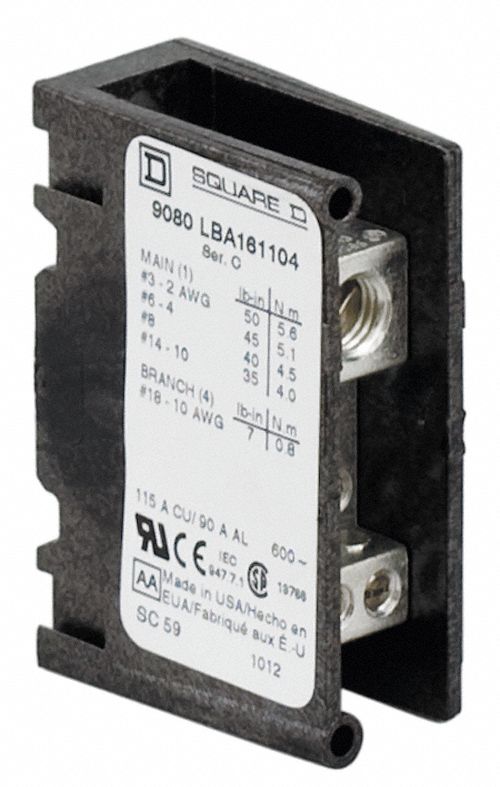 Square 3G-OTH-128207