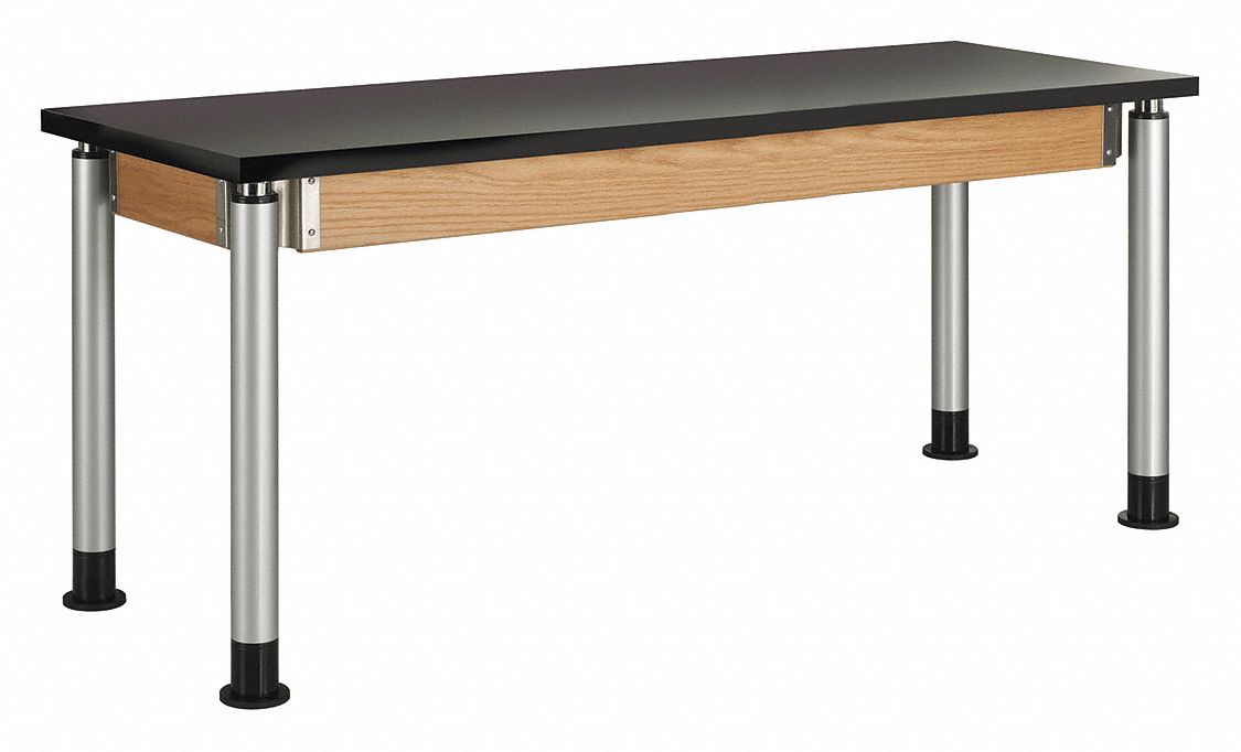 Diversified Spaces 3G-OTH-364866