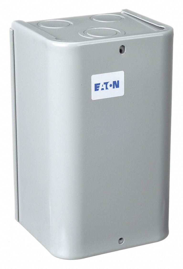 Eaton 3G-OTH-38985