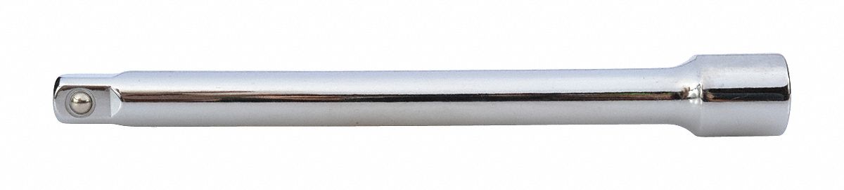 Westward 3G-OTH-321600
