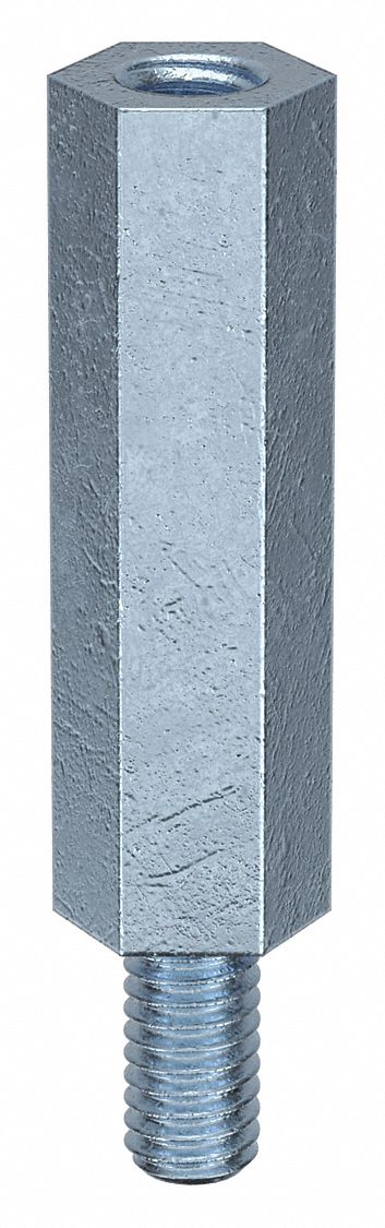 Approved Vendor 3G-OTH-542770
