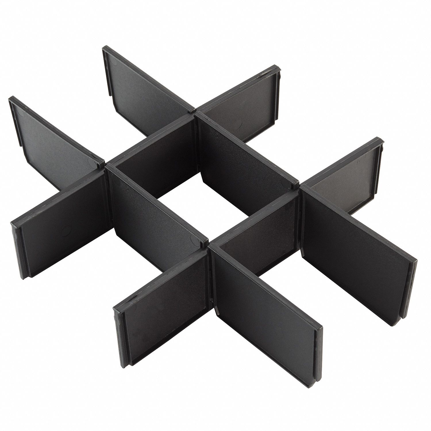 Milwaukee Packout 3G-OTH-320773