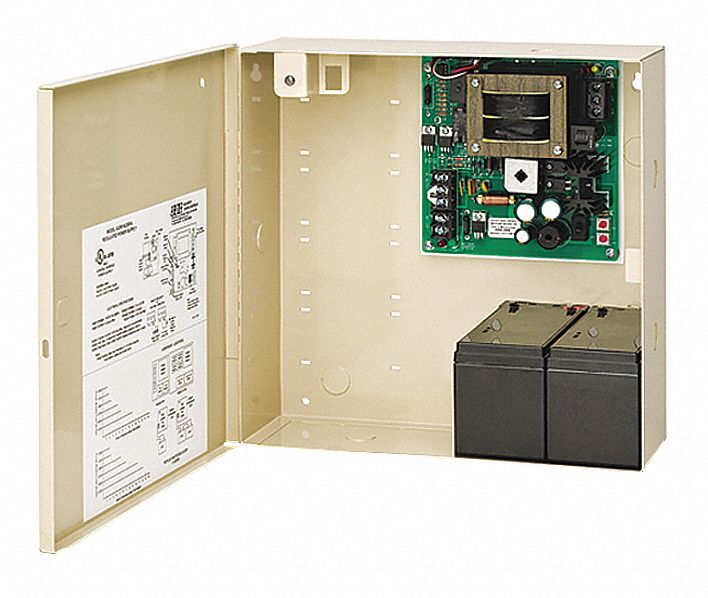 Sdc 3G-OTH-503790
