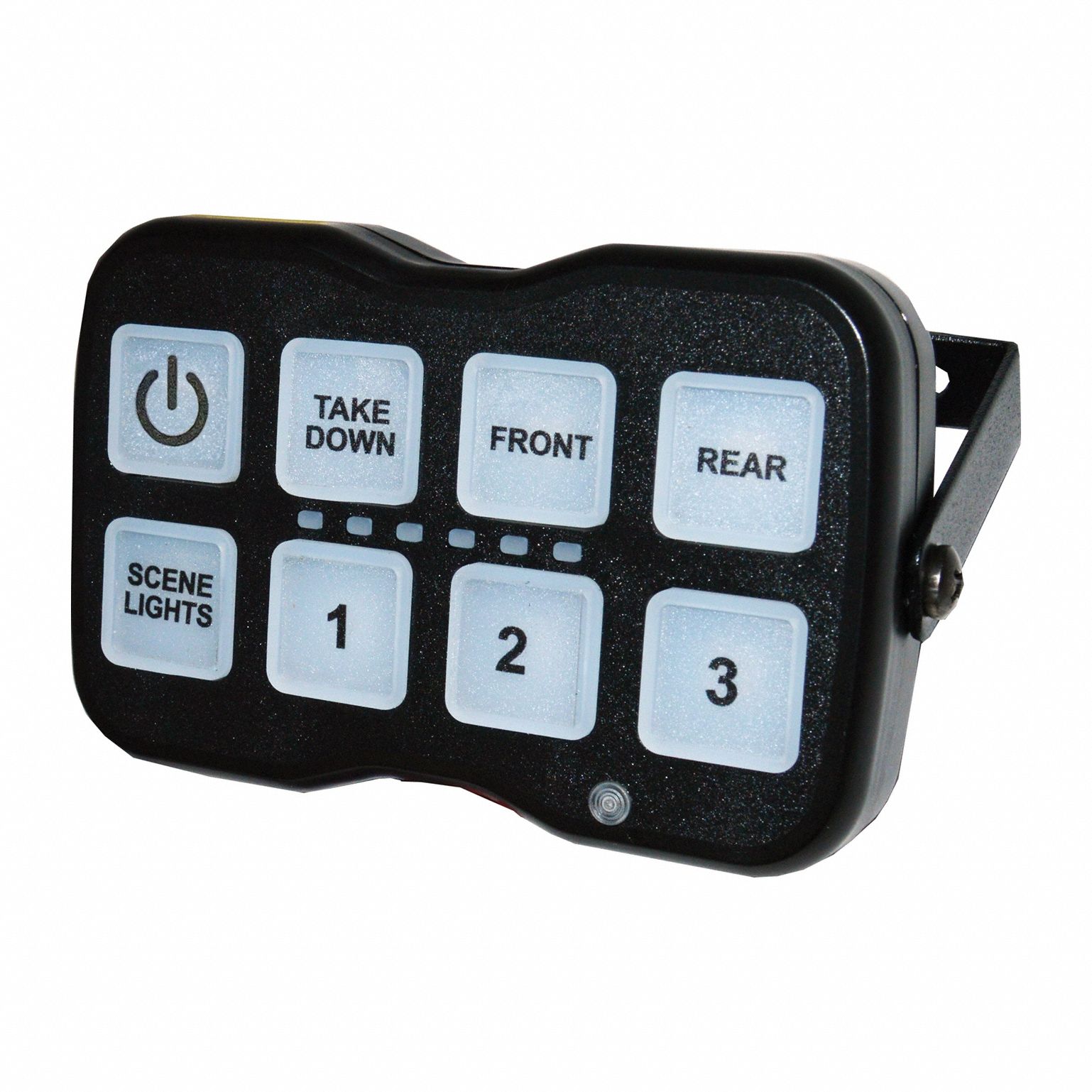Grote 3G-OTH-510619