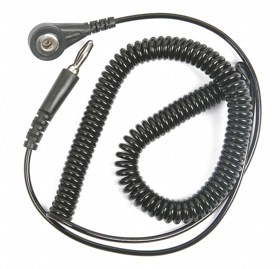 Approved Vendor 3G-OTH-173838