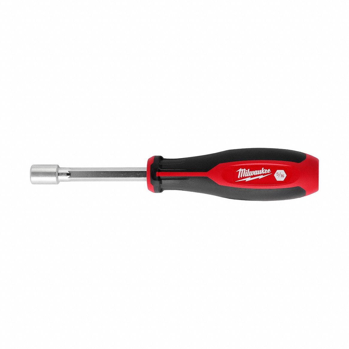 Milwaukee 3G-OTH-306047