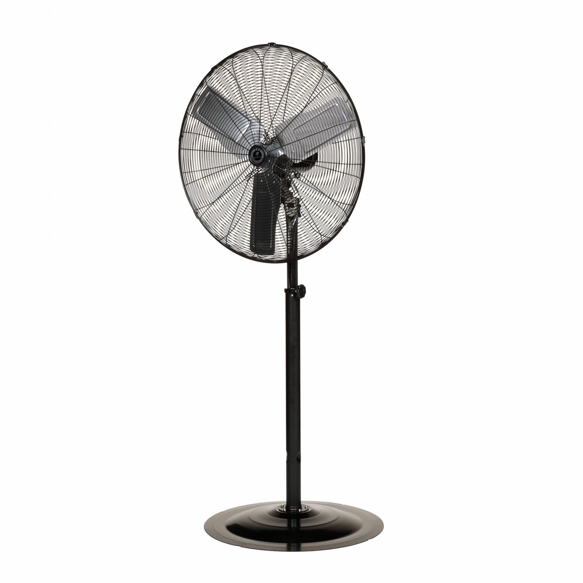 Tpi Commercial 3G-OTH-62029