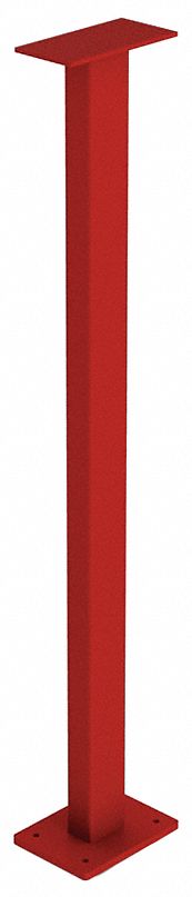 B-tek 3G-OTH-343996