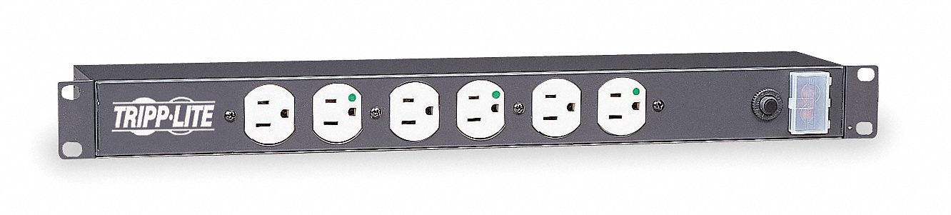 Tripp Lite 3G-OTH-11921