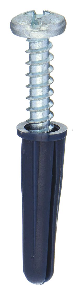Approved Vendor 3G-OTH-537621