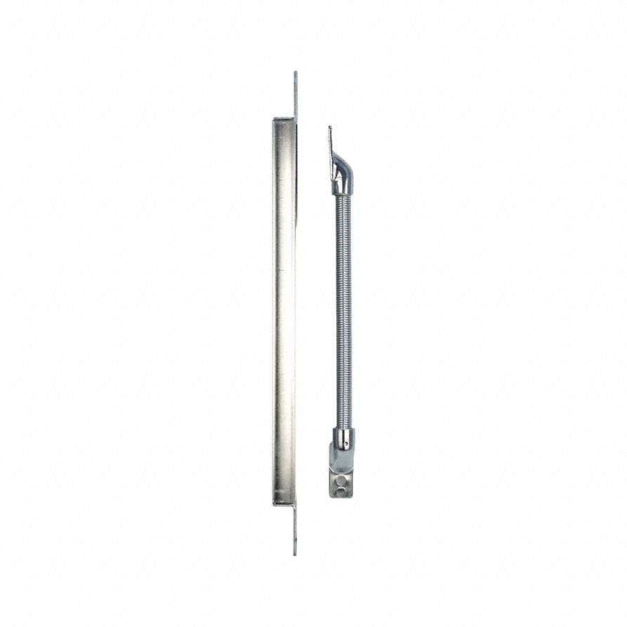 Securitron 3G-OTH-526183