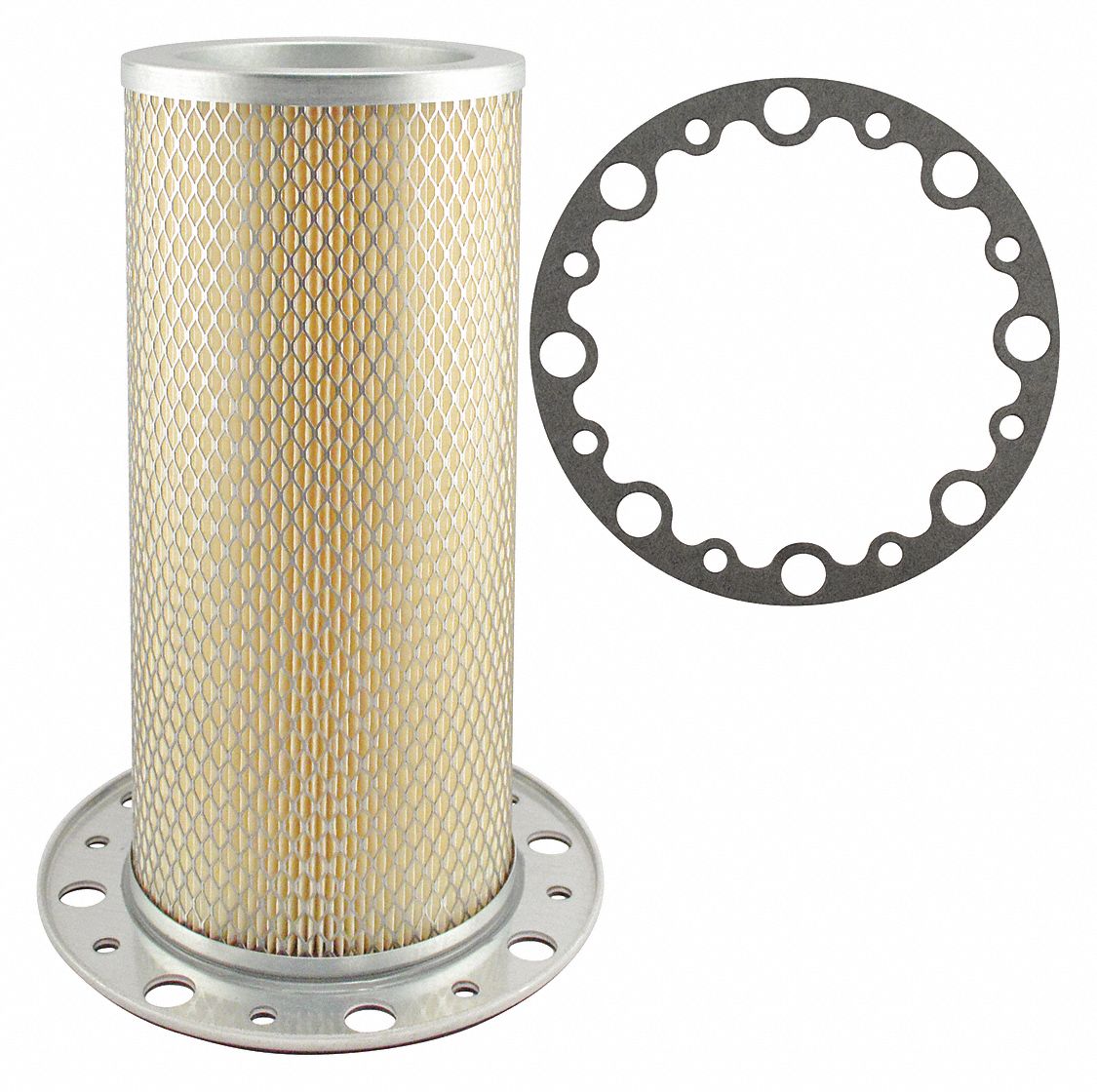 Baldwin Filters 3G-OTH-490508