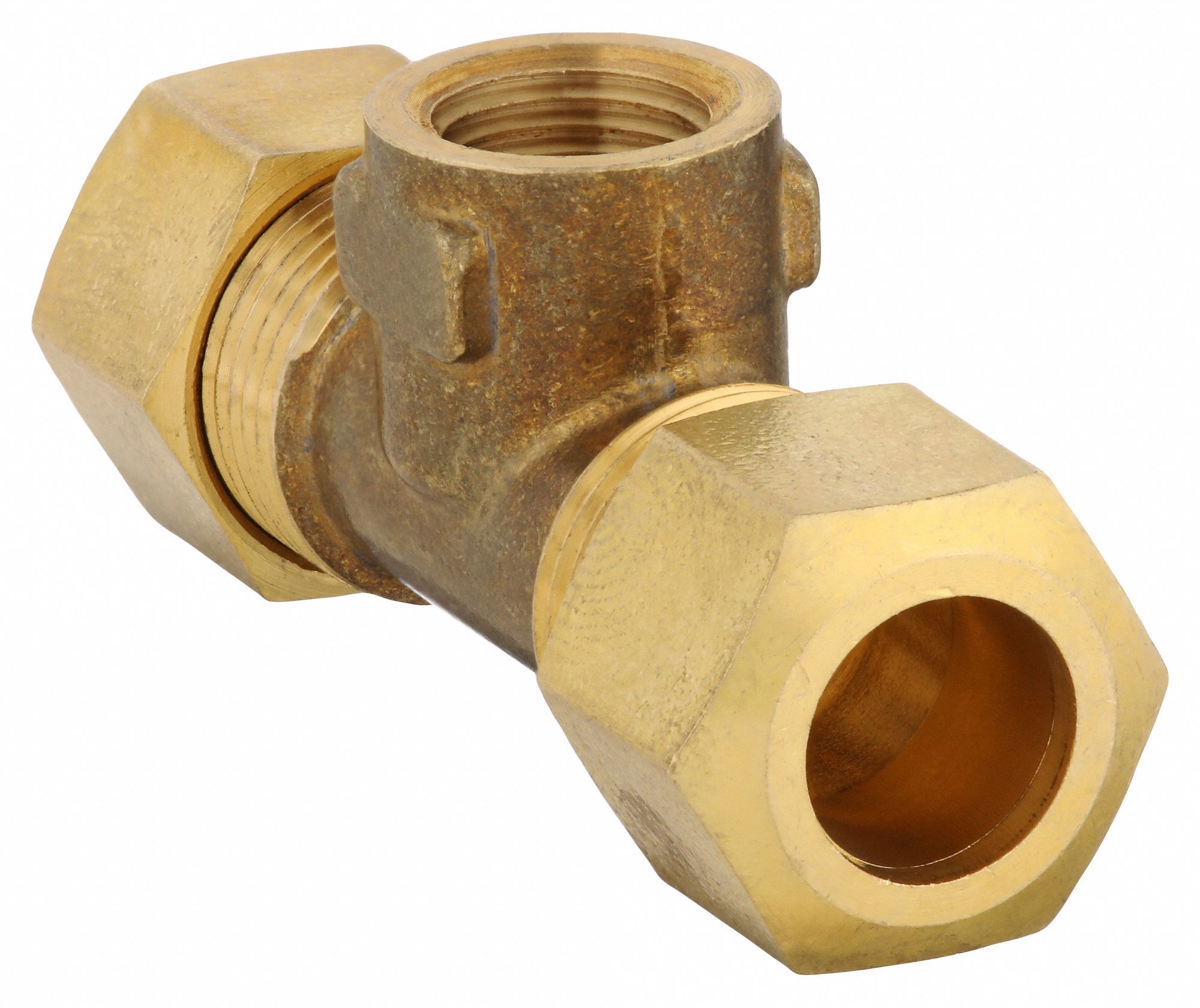 Approved Vendor 3G-OTH-471020