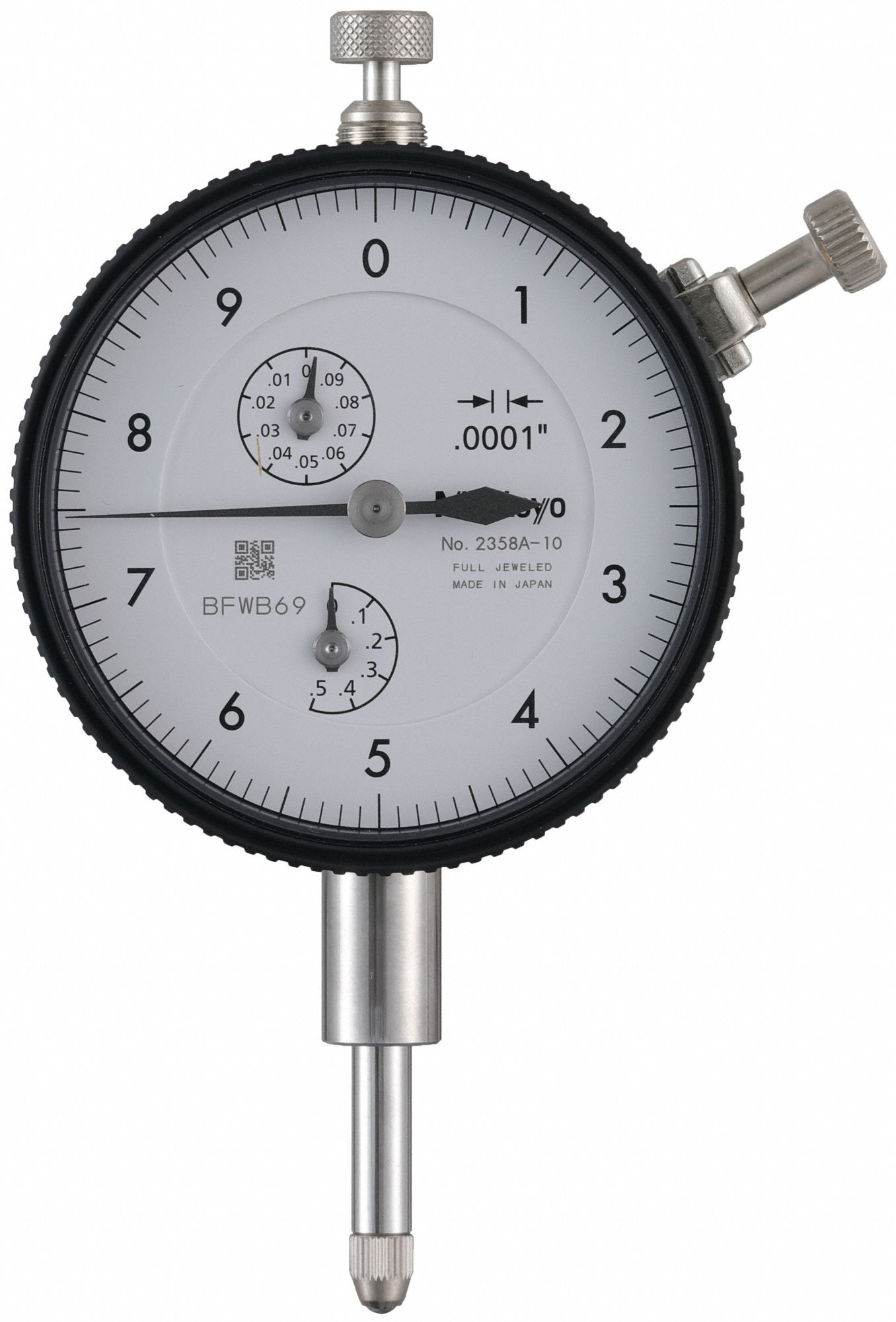 Mitutoyo 3G-OTH-251374