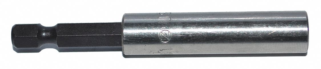 Zephyr 3G-OTH-314742