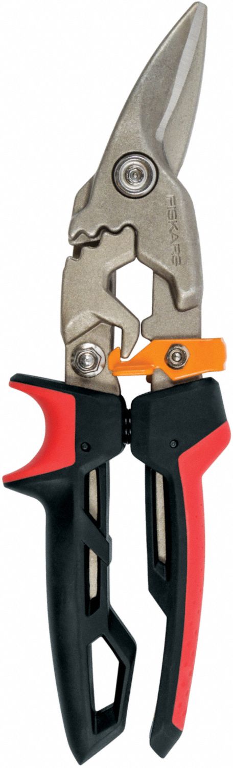 Fiskars 3G-OTH-295304