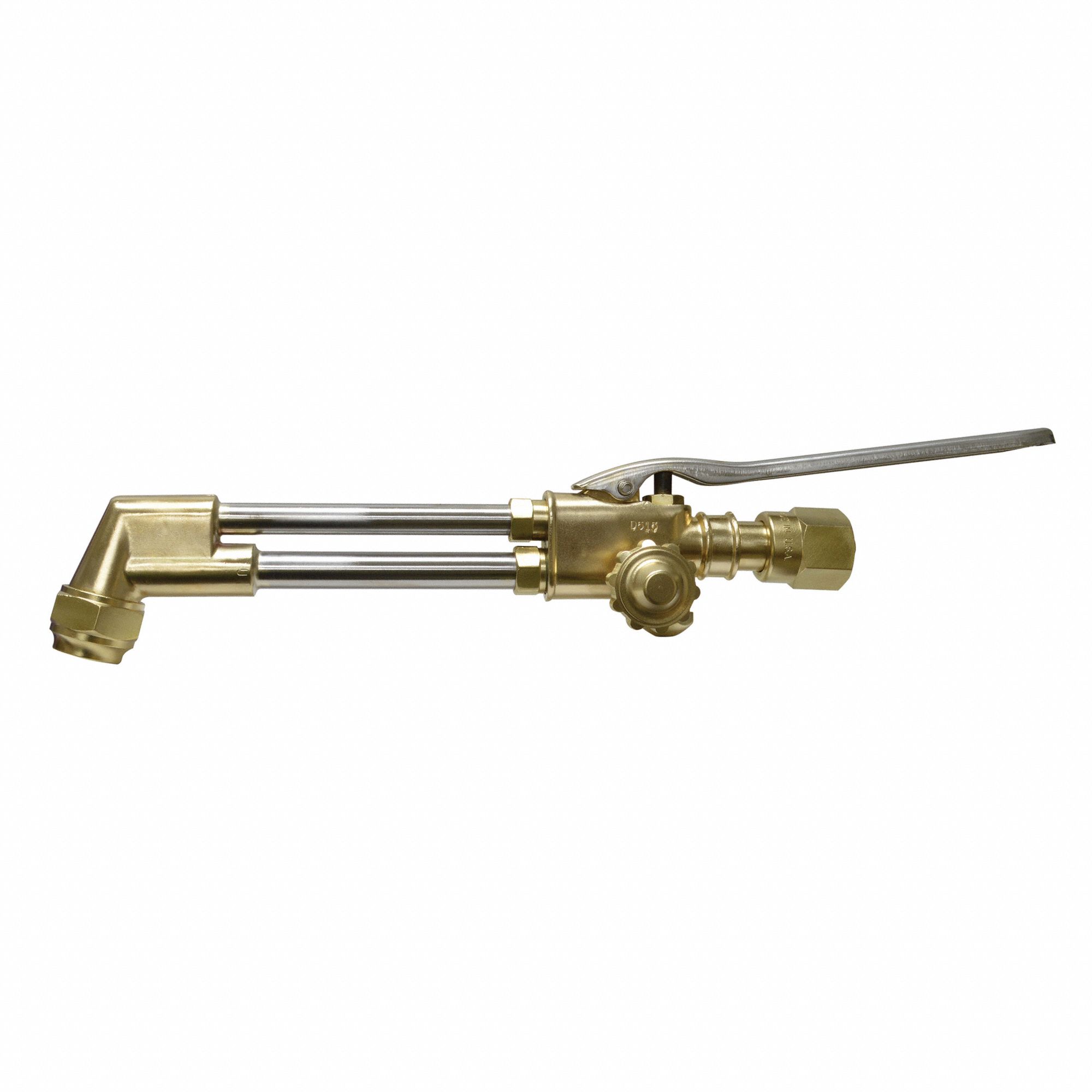 Uniweld 3G-OTH-357328