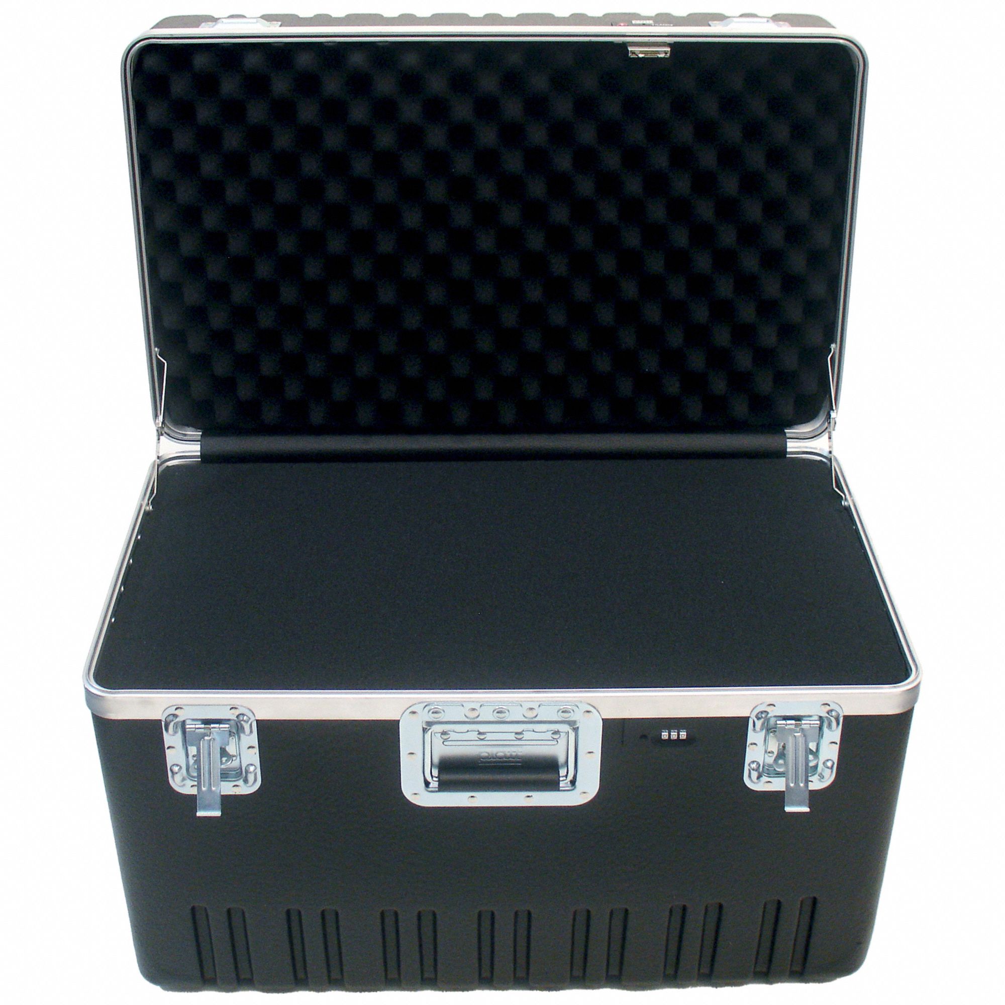 Platt 3G-OTH-350319