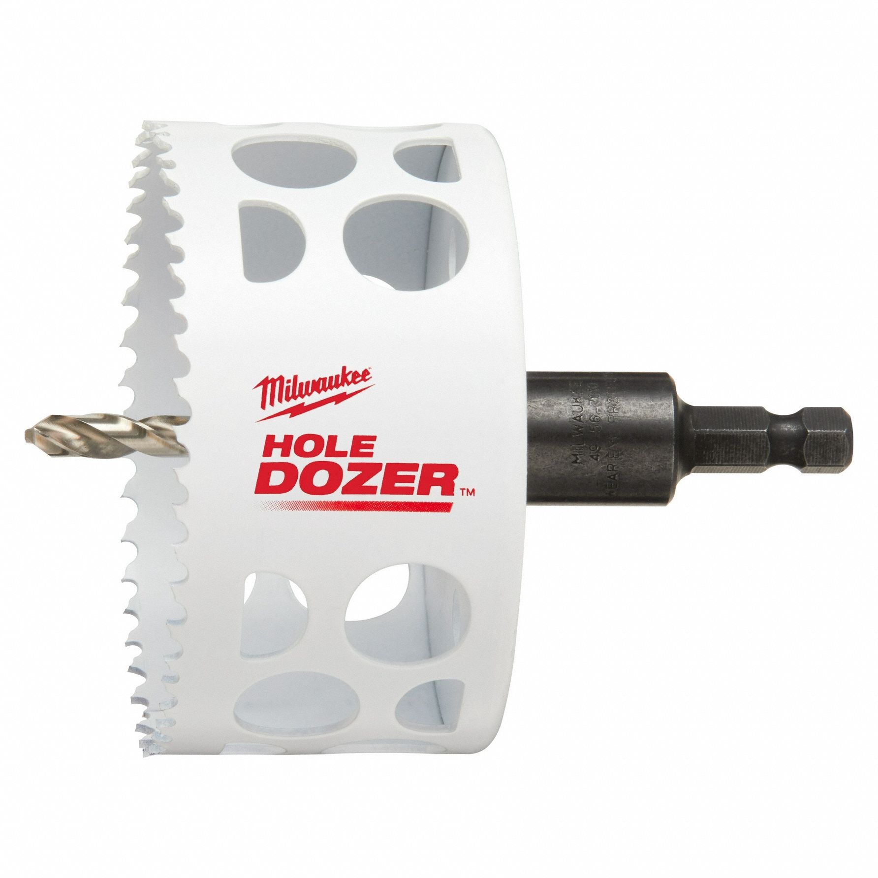 Milwaukee 3G-OTH-301222