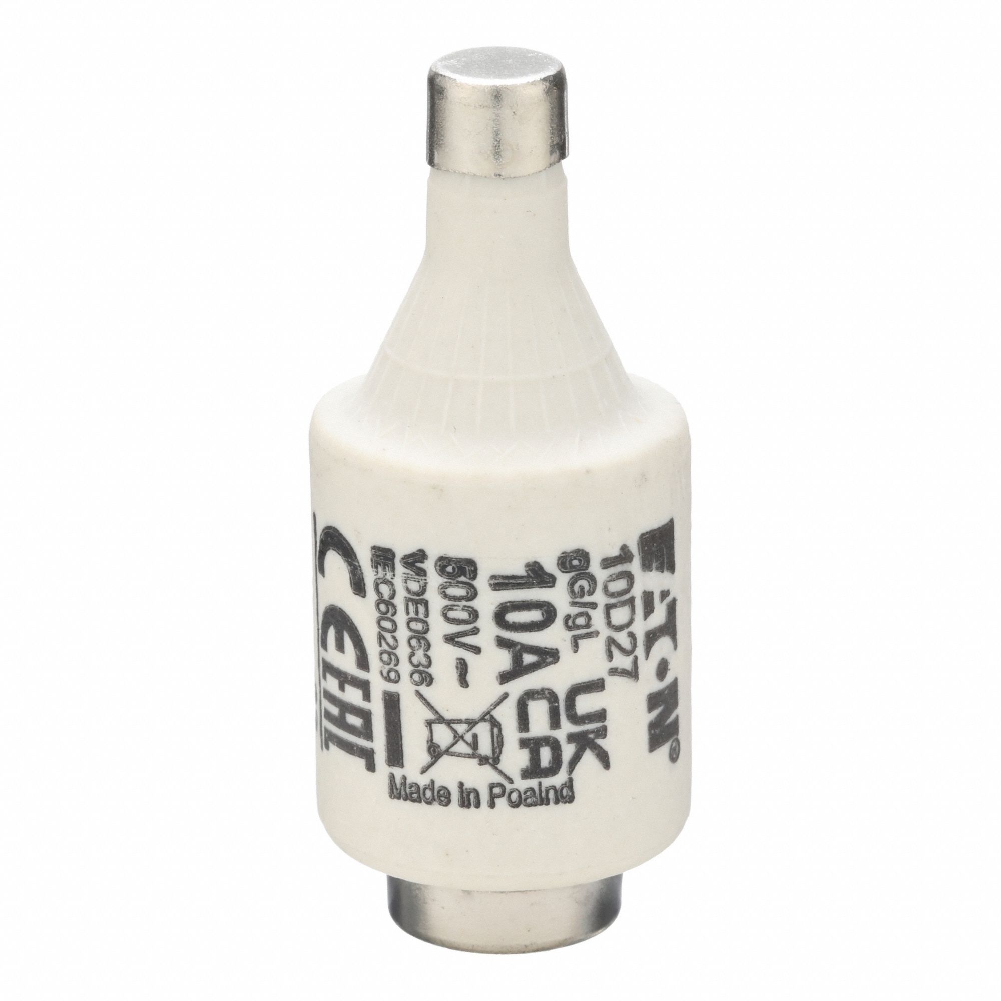 Bussmann Iec 3G-OTH-127650