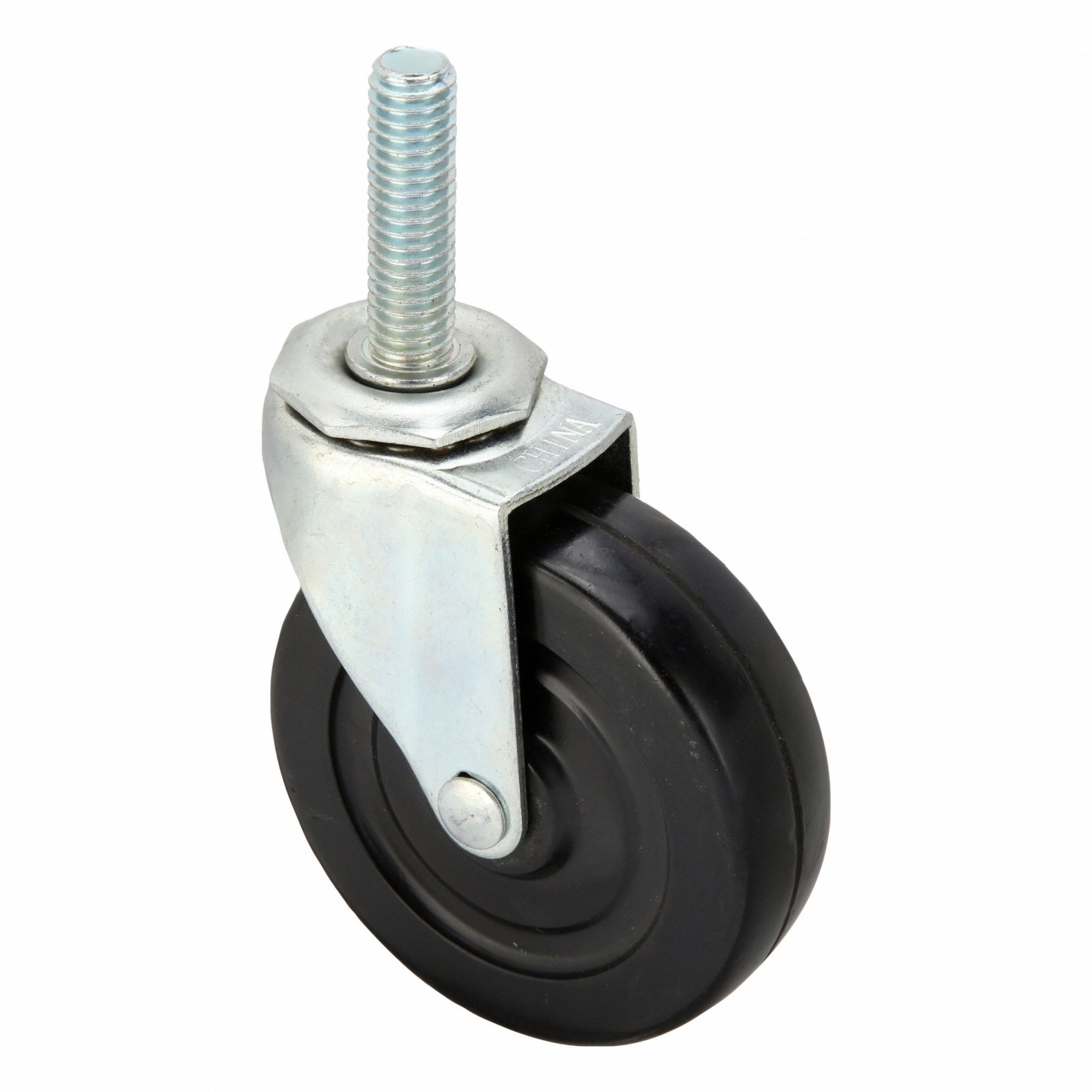Approved Vendor 3G-OTH-325179