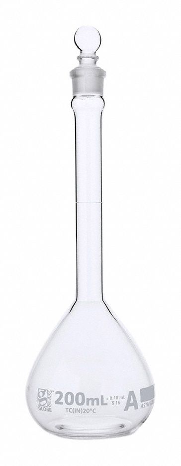 Globe Scientific 3G-OTH-366922