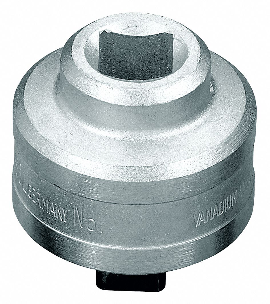 Gedore 3G-OTH-311126