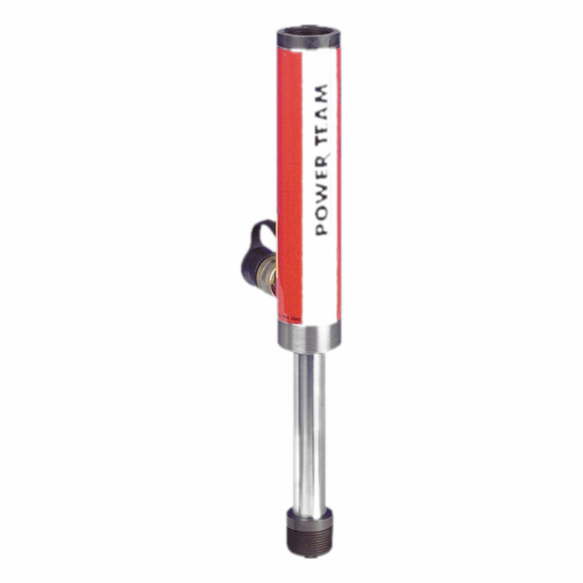 Power Team 3G-OTH-162568