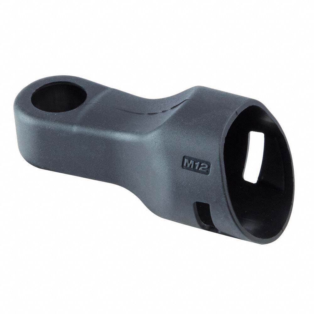 Milwaukee 3G-OTH-318696