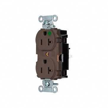 Hubbell 3G-OTH-128883