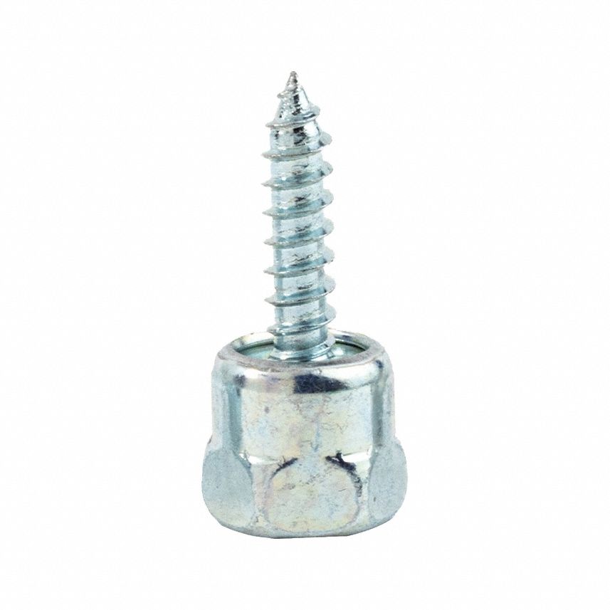 Sammys 3G-OTH-519154
